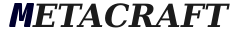 Metacraft Web Design